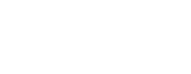 24/7 Locksmith Services in Artesia, CA