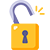 Commercial Security Solutions in Artesia, CA