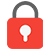 Your Complete Locksmith Solution in Artesia, California For Your Home And Business