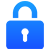 Affordbale Locksmith Service in Artesia, California