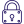 best door handle lock repair artesia