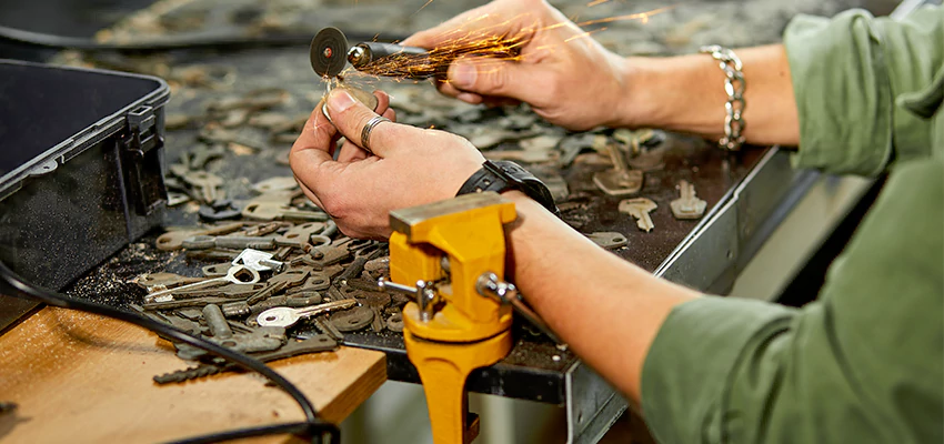 24 Hours Locksmith Solutions in Artesia, CA