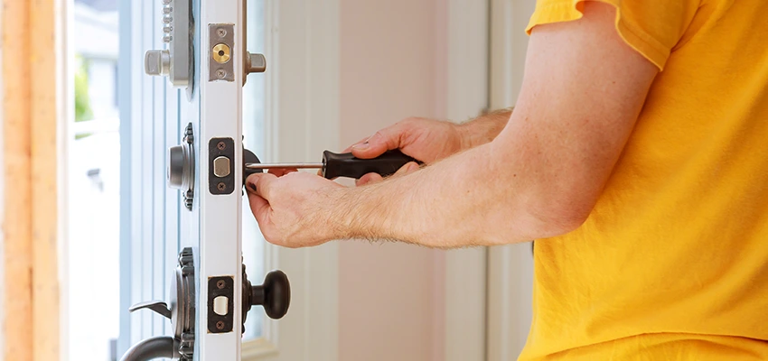Break-in Prevention Solutions in Artesia, CA
