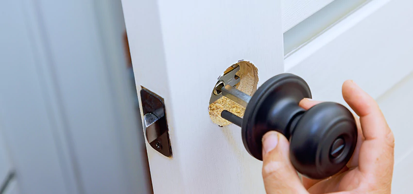Automotive Locksmith Open Now in Artesia, CA