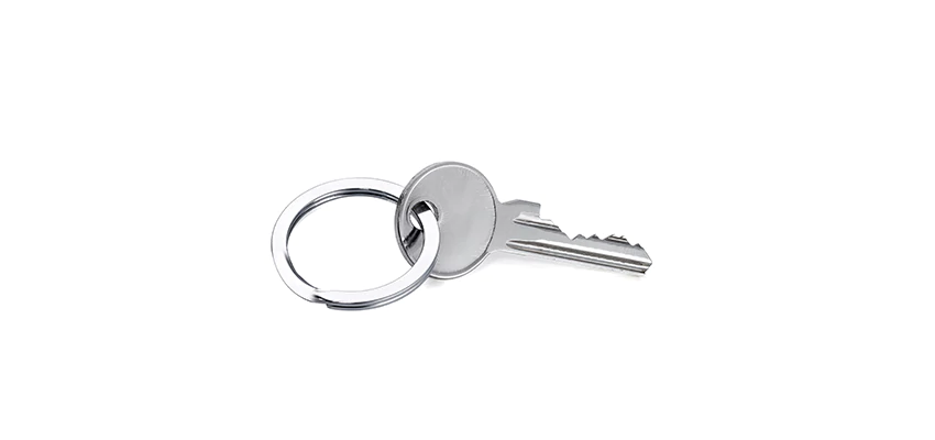 High-Security Master Key Planning in Artesia, California
