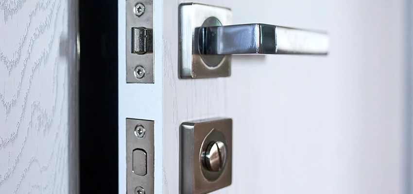 Door Lever Handle Lock Repair in Artesia, CA
