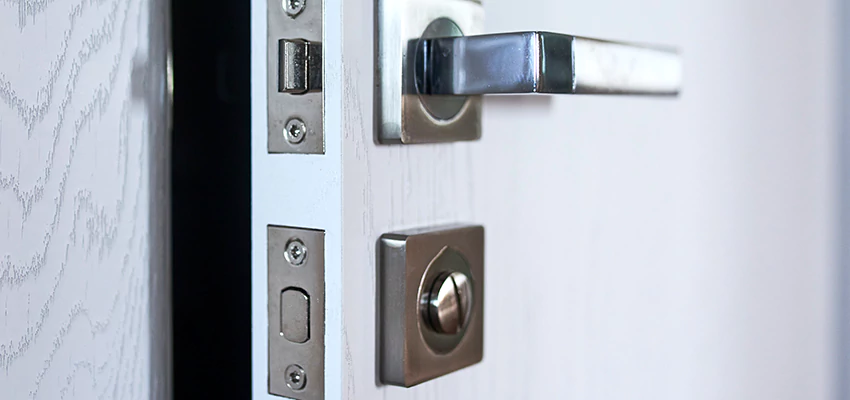High Security Door Locks Near Me in Artesia, CA
