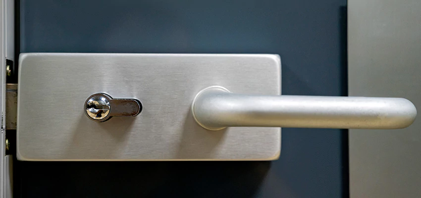 Industrial Lock And Key Repair And Installation in Artesia, CA