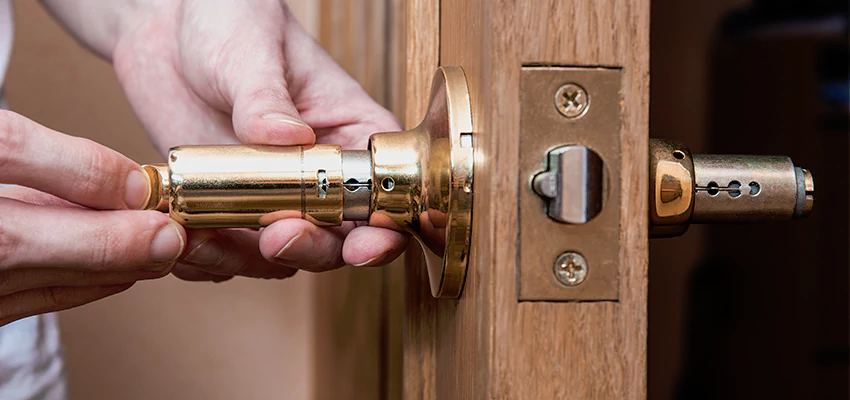 AAA Locksmiths For Lost Car Keys in Artesia, California