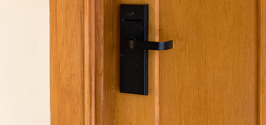 Home Security And Alarm Monitoring in Artesia, California
