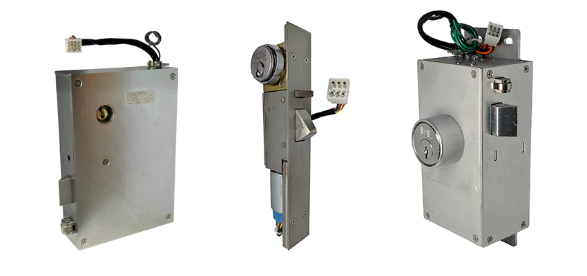 Locksmith For RR Fence Gates Brink Lock in Artesia, CA