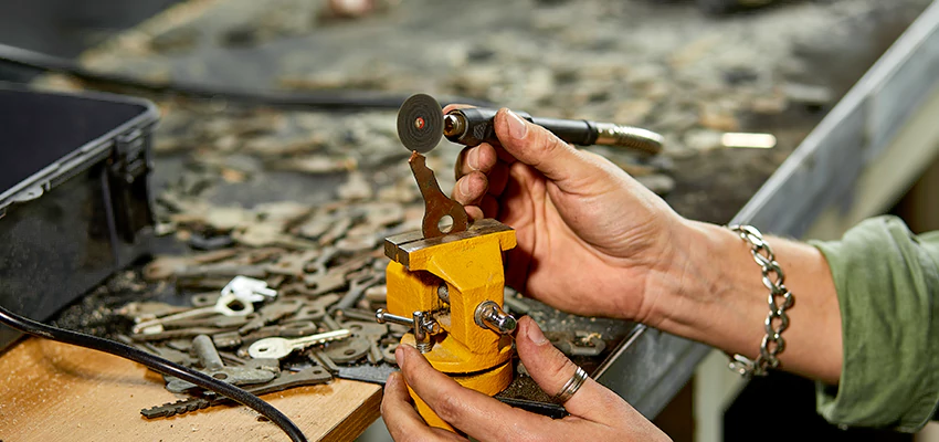 Office Key Lock Service in Artesia, California
