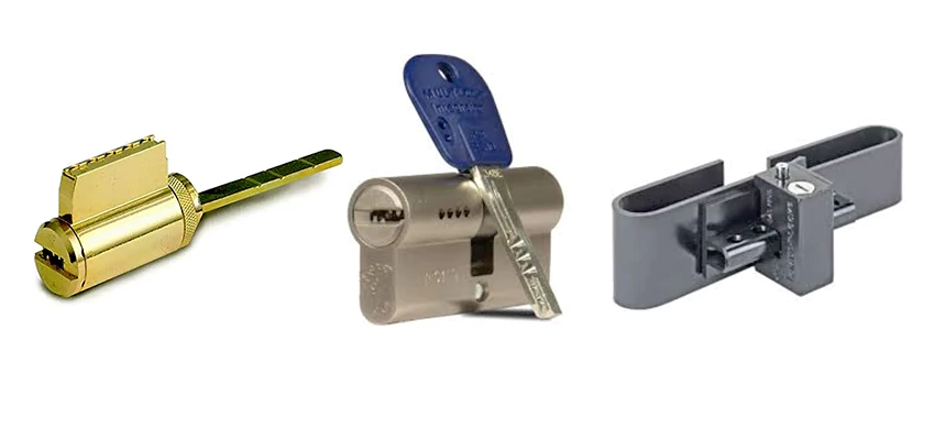 Mul-T-Lock Electronic Locks Repair in Artesia, CA