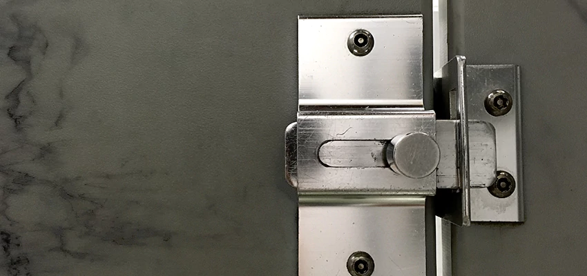 Fix A Room Door Lock in Artesia, CA