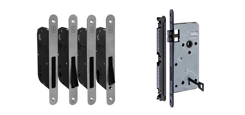 Locksmith For Magnetic Door Locks in Artesia, CA