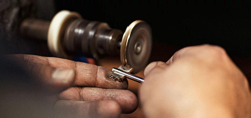 Hotel Lock Master Key System in Artesia, California