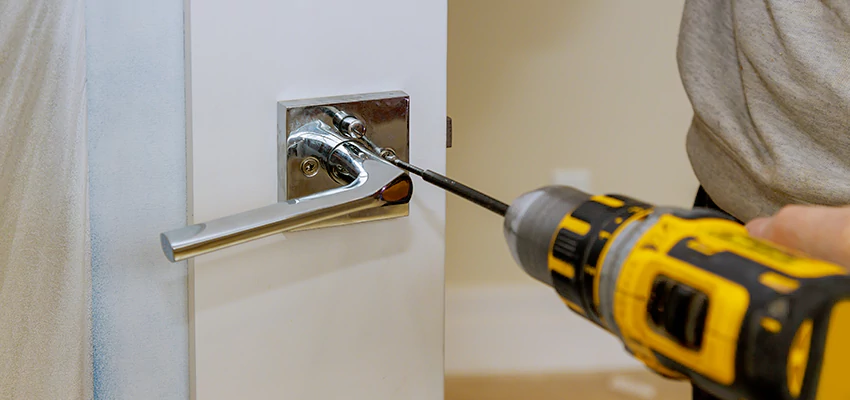 After-hours Locksmith  For Lock Troubleshooting in Artesia, California