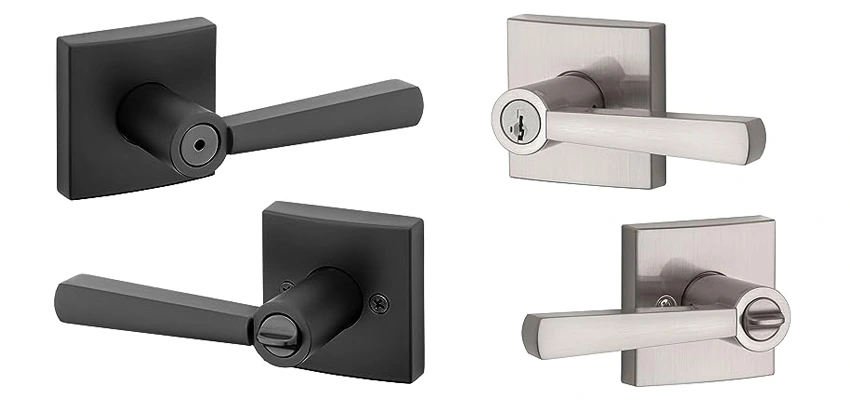 Baldwin Wifi Door Lock Maintenance in Artesia, CA