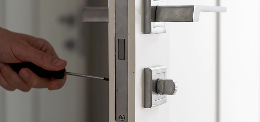 Key Programming Locksmith Open Now in Artesia, California