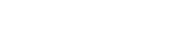 best lockmsith in Artesia