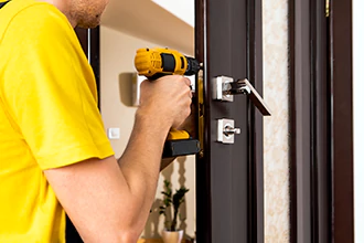 door handle lock repair artesia